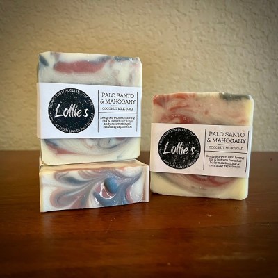 soap-3 (2)6